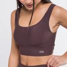 Top My Fitness Supreme Café Marcio May Sports Top My Fitness Supreme Café Marcio May Sports