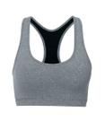Top nadadaor fitness básic0 she