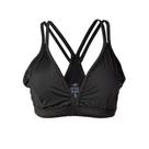 Top Nadador Beach Sports Mormaii Preto M