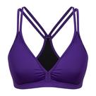 Top Nadador Beach Sports Mormaii Roxo M