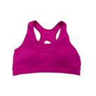Top Nadador Elite Feminino Com Bojo Fitness Academia Top Nadador Elite Feminino Com Bojo Fitness Academia