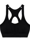 Top Nadador Enfim 1000126652 Feminino Active Ajustável Poliamida T. P/GG Top Nadador Enfim 1000126652 Feminino Active Ajustável Poliamida T. P/GG