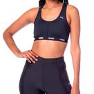 Top Nadador Esportivo Fitness Fit Com Bojo Removivel Para Academia