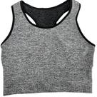 Top nadador estrutura life zone