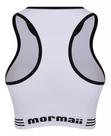Top Nadador Feminino Mormaii C05022 Top Nadador Feminino Mormaii C05022