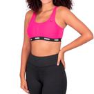 Top Nadador Fitness Fit Com Bojo Removivel Para Academia Treino Corrida