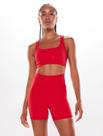 Top nadador liso body for sure