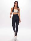 Top nadador liso body for sure