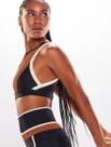 Top nadador liso power body for sure
