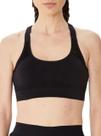 Top Nadador Malwee Sport 1000132826 Feminino Bojo Removível Poliamida T. P/GG Top Nadador Malwee Sport 1000132826 Feminino Bojo Removível Poliamida T. P/GG