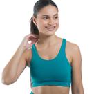 Top Nadador MY Fitness Petroleo Márcio May Sports