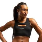 Top Nadador Olympikus Feminino Flex Compression Sem Bojo Top Nadador Olympikus Feminino Flex Compression Sem Bojo