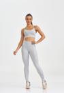 Top nakay silk cajubrasil cajubrasil