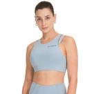 Top new balance achiever feminino
