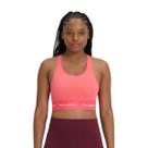 Top New Balance Essentials Active Feminino
