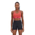 Top New Balance Foundation Pace 3.0 Feminino