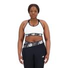 Top New Balance Foundation Pace 3.0 Feminino