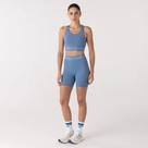 Top New Balance Sport Essentials Active