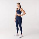 Top New Balance Sport Essentials Active