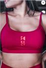 top new metcon marsala top new metcon marsala