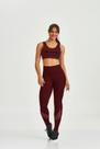 Top nz com silk e detalhe nas costas cajubrasil