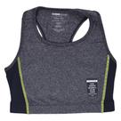 Top Oakley Feminino Trn Vapor WMNS Bra 5.0