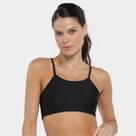 Top Olympikus Basic Feminino