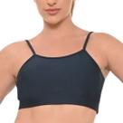 Top Olympikus Basic