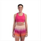 Top Olympikus Corre Alto Impacto Feminino Fitness, Confortável e Ideal para Treinos de Alta Intensidade