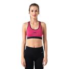 Top olympikus essential f Top olympikus essential f