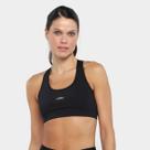 Top Olympikus Essential Feminino