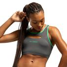 Top olympikus flex compression f Top olympikus flex compression f