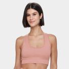 Top Olympikus Knit Minimal