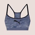 Top Original Feminino Bodywear Academia Fitness