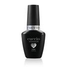 Top Passo 5 Cuccio Veneer - 13ml
