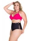 Top plus size