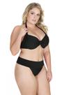 Top plus size