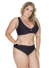 Top plus size