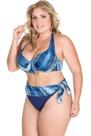 Top plus size reforço Top plus size reforço