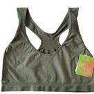 Top poliamida basic +