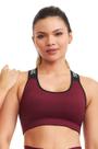 Top Power Fit 3509 Top Power Fit 3509