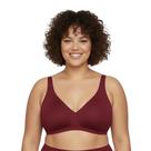 Top Praia Feminino Sem Bojo Forrado Plus Size Alça Ajustável Regulagem Amarração