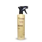 Top Protein S.O.S Pracaxi 500ml - Top Amazon Cosméticos