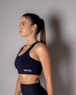 Top Pulso Cian Sports, Tipo Nadador