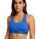 Top Puma Feminino Original Nadador Academia Fitness - Top Puma Feminino Original Nadador Academia Fitness -