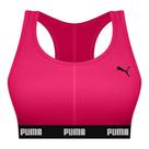 Top Puma Nadador com Bojo Removível 27060.002