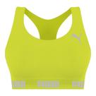 Top Puma Nadador Sem Costura 27070.001