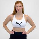 Top Puma sem Bojo 4 Keeps Feminino