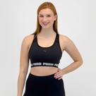 Top Puma sem Bojo Impact Strong Feminino
