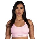 Top Puma Sem Costura